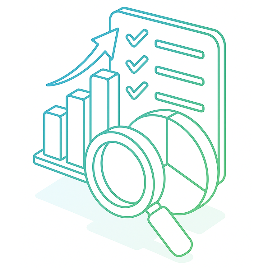 Project Icon